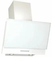 ELIKOR Вытяжка RUBIN S4 60P-700-E4D PEARL/WHITE ELIKOR