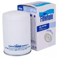 Масляный фильтр Finwhale LF110