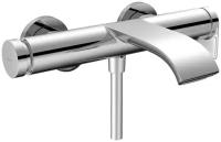 Смеситель Hansgrohe Vivenis 75420000 хром