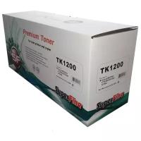 Картридж Kyocera TK1200 EcoSys-M2235/P2335/M2735/M2835 3K SuperFine
