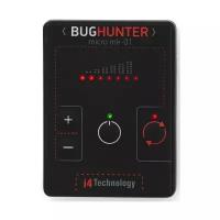 I4Technology Индикатор поля i4Technology "BugHunter микро"