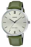 Наручные часы Casio Collection MTP-VT01L-3B