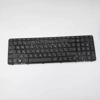 Клавиатура 719853-251, HP Pavilion 15, 15-a,, 250 G3, 255 G3, 256 G3 ОЕМ