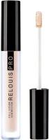 RELOUIS Корректор PRO Full Cover Corrector, 4 г, 20