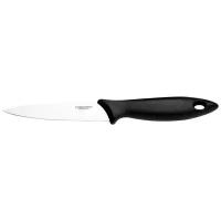 Нож для овощей FISKARS Essential, лезвие 11 см