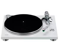 TEAC TN-3B Cherry