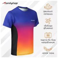 Футболка ONLYTOP