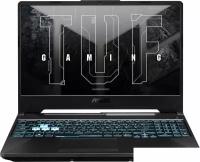 Игровой ноутбук ASUS TUF Gaming F15 FX506HE-HN001