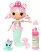 Кукла Lalaloopsy Жемчужная пена 527190