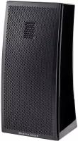 Полочная акустика Martin Logan Motion 2i Gloss Black