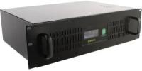 ИБП Exegate ServerRM UNL-1500. LCD. AVR.2SH.4C13. RJ. USB.3U
