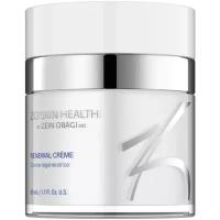 ZO Skin Health Renewal Creme Обновляющий крем для лица