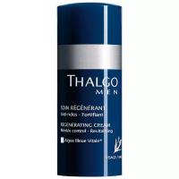 Thalgo Men восстанавливающий крем Regenerating Cream