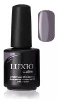 Luxio Gel 169 WILLOW