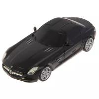 MZ Mercedes-Benz sls amg (MZ-27046), 1:24, 15.5 см