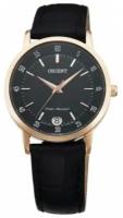 Наручные часы ORIENT UNG6001B