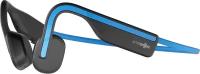 Наушники Aftershokz OpenMove, Elevation Blue