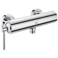 Однорычажный смеситель для душа Grohe Atrio 32650003