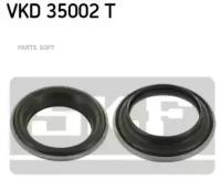 К-Кт Подшип.опорных Peugeot/Renault/Citroen Skf арт. VKD35002T