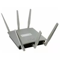 Точка доступа TP-Link AC1750 с поддержкой PoE DAP-2695/A1A