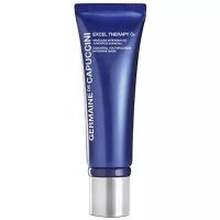 Germaine de Capuccini Excel Therapy O2 Essential Youthfulness Intensive Mask маска для интенсивного омоложения