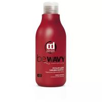 Constant Delight Лосьон для завивки волос Be Wavy Perm Lotion, 500 мл