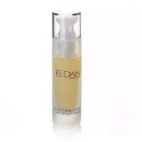 Eldan Cosmetics Premium Biothox Time Лифтинг-сыворотка для лица