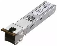 Трансивер Zyxel SFP-1000T (91-010-172001B)