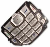 Клавиатура Nokia 6670