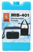 Аккумулятор Холода Mystery Mib-401,16x9 См Mystery Mib-401 MYSTERY арт. MIB401