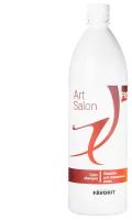 Шампунь для окрашенных волос, Farmavita Favorit Art Salon Color Shampoo 1000 мл