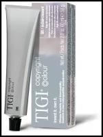 TIGI LIFT 60 ML100/82 Платиновый пепельно-фиолетовый