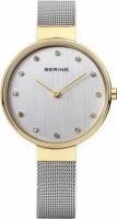 Наручные часы BERING Женские Classic 12034-010