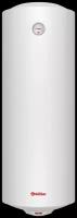 Электрический аккумуляционный бытовой водонагреватель Термекс TitaniumHeat 150 V ЭдЭБ01025