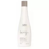 Shot Care Design Shampoo pH 5.5 Color Care Шампунь для окрашенных волос 250 мл