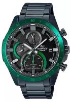 Наручные часы CASIO Edifice