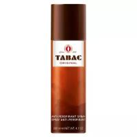 Пена для бритья Tabac, 200 г, 200 мл