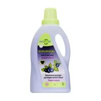 Гель для стирки Molecola Blueberries Secret