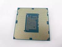 Процессор Intel Core i3 550 (3,2 ГГц, LGA 1156, 4 Мб, 2 ядра)