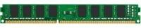 Оперативная память KINGSTON DIMM DDR3 8GB 1600 MHz (KVR16N11/8WP)