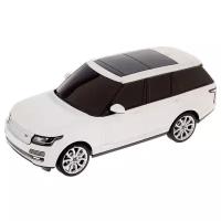 Легковой автомобиль Rastar Land Rover Range Rover Sport 2013 (48500), 1:24