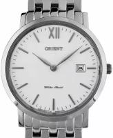 Orient Standart FGW00004W