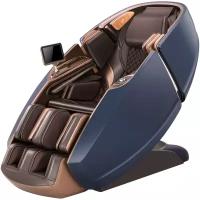 Массажное кресло Xiaomi Gemini Massage Chair