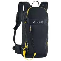 Рюкзак для фрирайда VAUDE Flaine 15