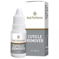 Rejuvital Ремувер для кутикул Nail Perfector