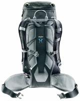 Рюкзак для фрирайда deuter Rise Lite 26 SL