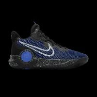 Кроссовки для баскетбола Nike KD TREY 5 IX EP CW3402-007