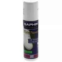 Saphir Краситель для кроссовок White Novelys, 75 мл