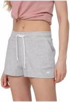 Шорты 4F WOMEN'S SHORTS для женщин NOSH4-SKDD350-27M S