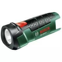 Bosch Аккумуляторный фонарь PLI 10, 8 LI 06039A1000